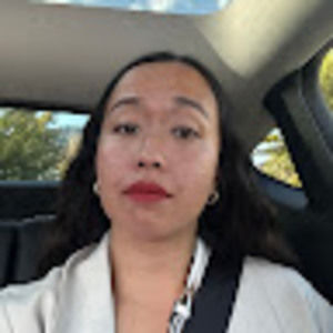 Meet your Posher, Bonnie